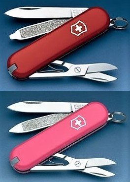 Victorinox Classic and Classic SD.jpg