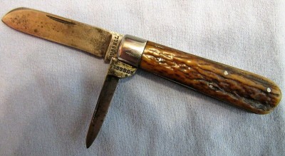 JRussell Stag 3.jpg