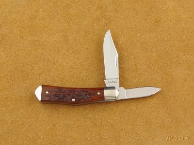 KA-BAR HMP89 (1).jpg