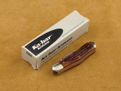 KA-BAR HMP89 (3).jpg