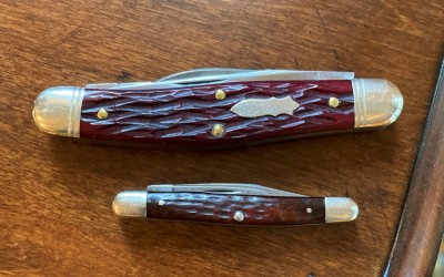 EDC545.jpg