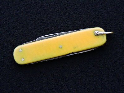 DSCN9576.JPG