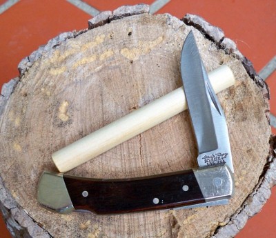 Schrade+ LB5_a.JPG