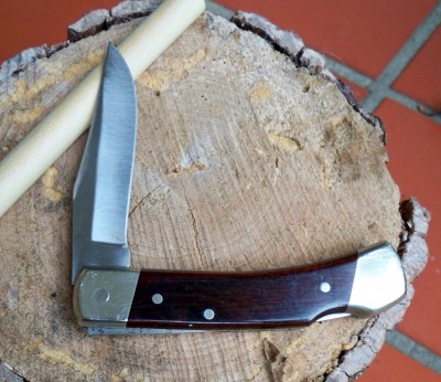 Schrade+ LB5_b.JPG