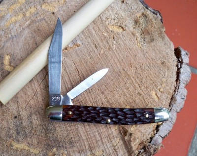 Schrade Walden 219_b.JPG