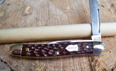 Schrade Walden 219_c.JPG