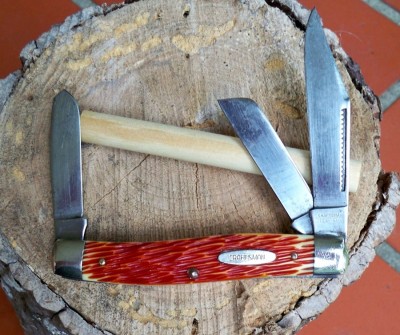 Craftsman Ulster 9470_a.JPG