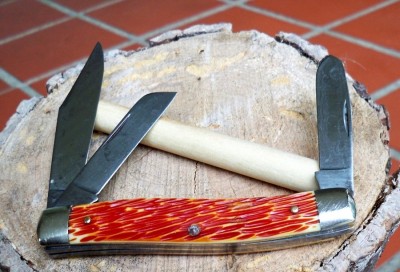 Craftsman Ulster 9470_b.JPG