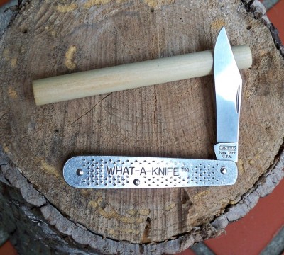 Camillus What-A-knife_a.JPG