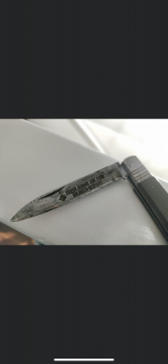 2221944D-D760-41A6-BD48-484C3DFAF129.png