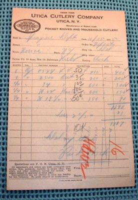 uticabill1935.jpg