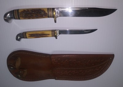 westernset (2).jpg