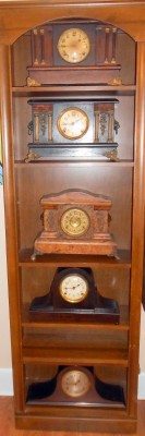 DSCN1119.JPG