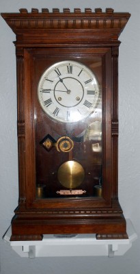 DSCN1121.JPG