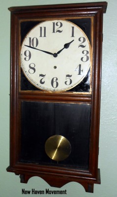DSCN1122.JPG