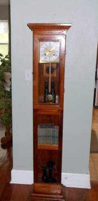 DSCN2504.JPG