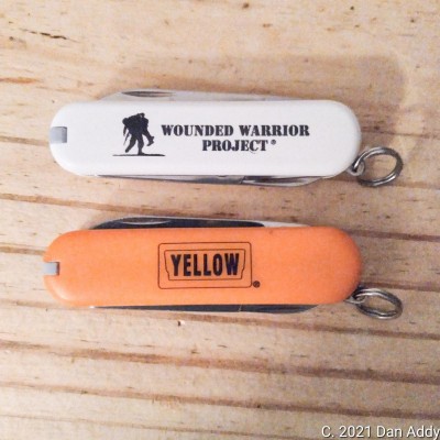 Yellow Signature And WWP Classic SD.jpg