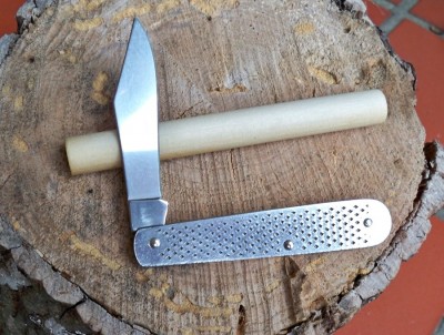 Camillus What-A-Knife_b.JPG