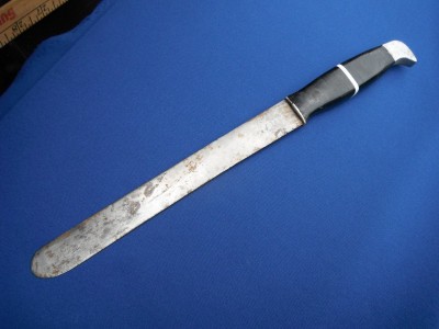 DSCF7097.JPG