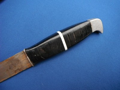 DSCF7098.JPG