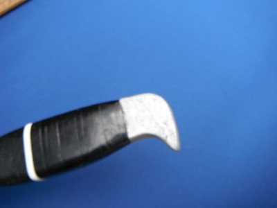 DSCF7102.JPG