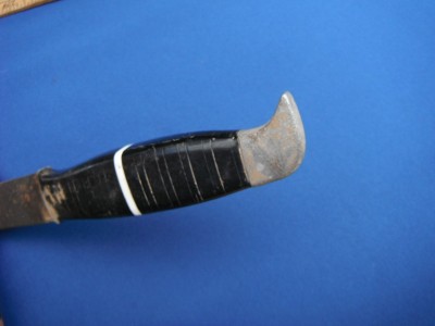 DSCF7103.JPG