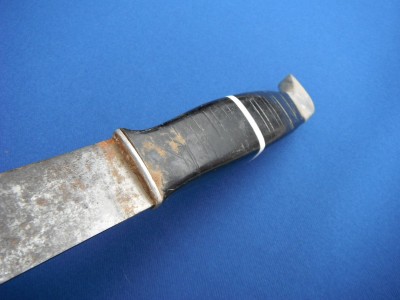 DSCF7104.JPG