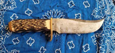 Schrade 171UH.jpg