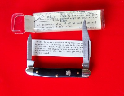 schrade usa 708b cad craft_a.JPG
