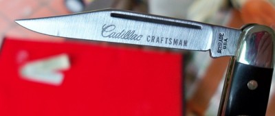 schrade usa 708b cad craft_b.JPG