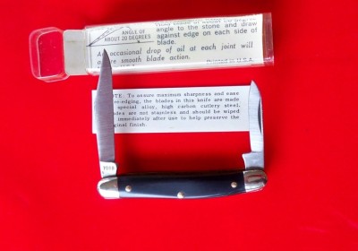 schrade usa 708b cad craft_c2.JPG
