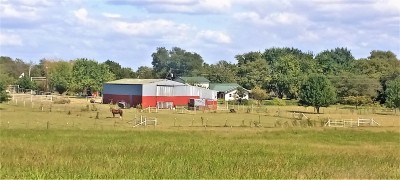 20210915_152204.jpg