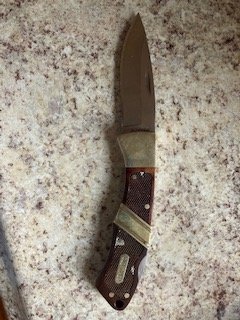 schrade 29ot.jpg