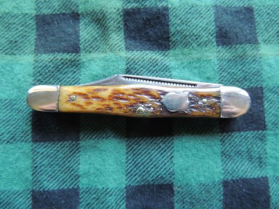 DSCN7287.JPG