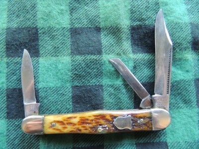 DSCN7289.JPG