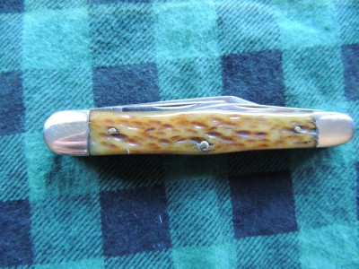DSCN7288.JPG