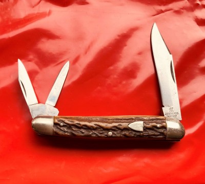 EDC546.jpg