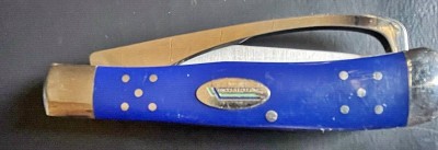 Cattleman's Cutlery Farriers Companion Closed.jpg