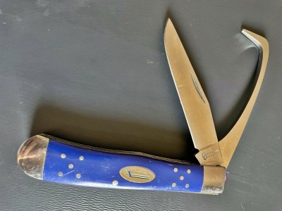 Cattleman's Cutlery Farriers Companion.jpg