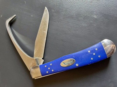 Cattleman's Cutlery Farriers Companion Mark.jpg