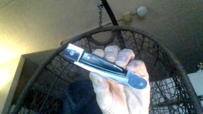 WIN_20210920_12_20_50_Pro.jpg