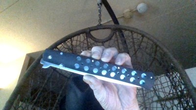 WIN_20210920_14_49_46_Pro.jpg