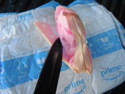 DSCF7408.JPG
