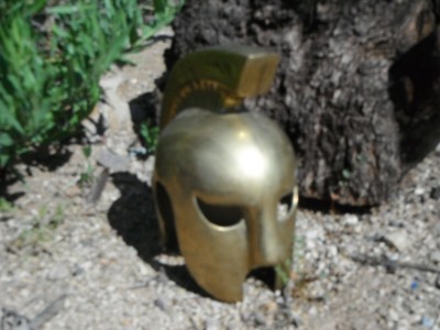 DSCF7157.JPG