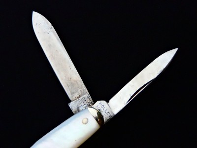 DSCN9660.JPG