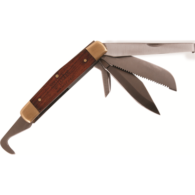hknife.png