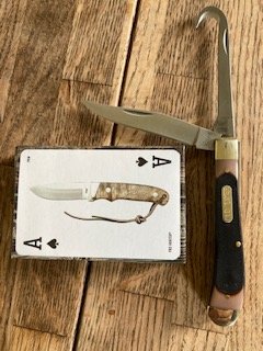schrade cards.jpg