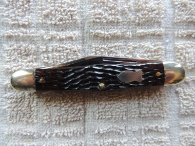 DSCN7296.JPG