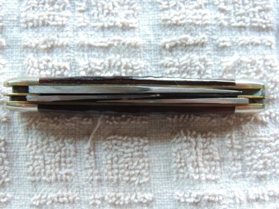 DSCN7302.JPG