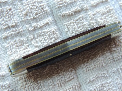 DSCN7303.JPG